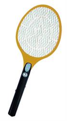 RACCHETTA ELETTRONICA X MOSCHE-ZANZARE