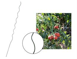 SPIRELLO FERRO PLAST. X POMOD. CM 175