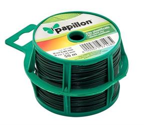 FILO PLA. MAURER MM.1,1 DISPEN. 25MT