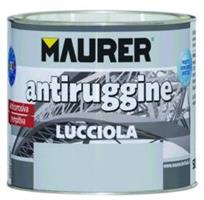 ANTIRUGGINE SINTETICA X FERRO LT 0,50