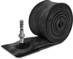 CAMERA ARIA BICI 28 1 5/8X1 1/8  2860