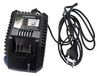 CARICABATTERIE 12V 1,5AH C.97211