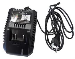 CARICABATTERIE 14,4V X COD.97215