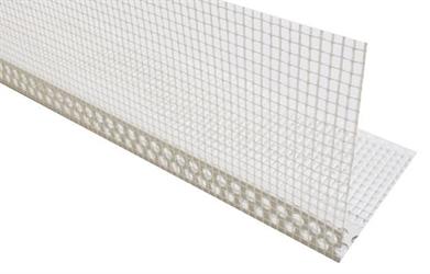 PARASPIGOLI PVC C/RETE CM8X12 145GR/M2