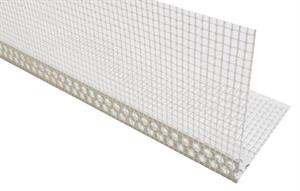 PARASPIGOLI PVC C/RETE CM8X12 145GR/M2