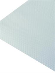 RIVESTIMENTO TRASP.X CASSETTI CM50X150