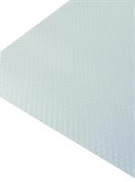 RIVESTIMENTO TRASP.X CASSETTI CM50X150