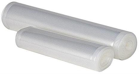 SACCHETTI SOTTO.GOFFRATI 2 ROT.CM30X6M