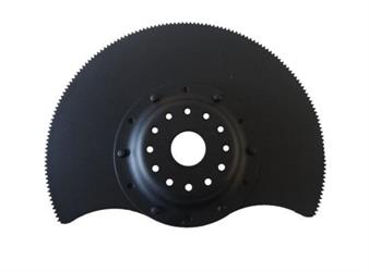 LAMA SEMICIRCOLARE X YAMATO COD.97677