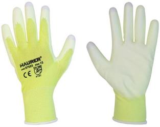 GUANTI MAURER SEATTLE II ALTA VISIB.9