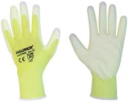 GUANTI MAURER SEATTLE II ALTA VISIB.10