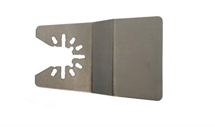 RASCHIETTO CURVO X YAMATO 97677