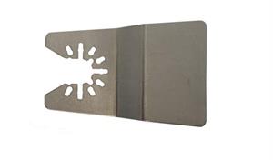 RASCHIETTO CURVO X YAMATO 97677