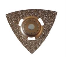 LAMA TRIANGOLARE X YAMATO 97677