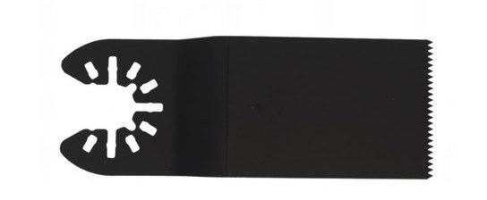 LAMA DIRITTA X YAMATO COD.97677