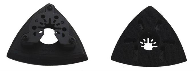 PIASTRA LEVIG.TRINGOL.YAMATO COD.97677