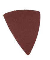 CARTA ABRASIVA X PIASTRA YAMATO 97677