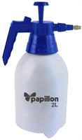 POMPA PRESSIONE PAPILLON LT2 C.GUARNIZ