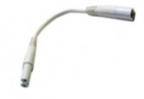 CAVI CONNESSIONE PER PLAFONIERE LED