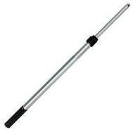 MANICI METALLO PER RAGNATORI 84/150