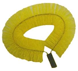 RAGNATORE MAURER SINCRIN SENZA MANICO