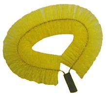 RAGNATORE MAURER SINCRIN SENZA MANICO