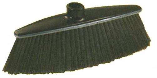 SCOPA MAURER LARA SENZA MANICO