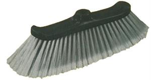 SCOPA MAURER SARA SENZA MANICO