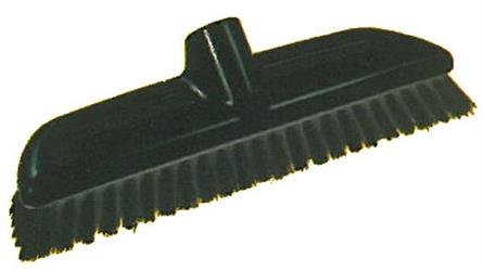 SCOPA MAURER BETTA SENZA MANICO