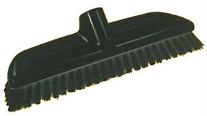 SCOPA MAURER BETTA SENZA MANICO