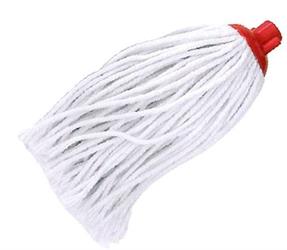 MOP COTONE STRIZZO FILO CONTINUO GR300