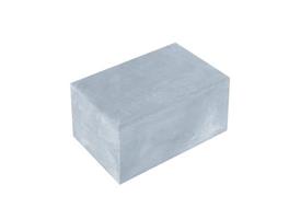 PIETRA PER AFFILARE GRIGIA 30X25X50