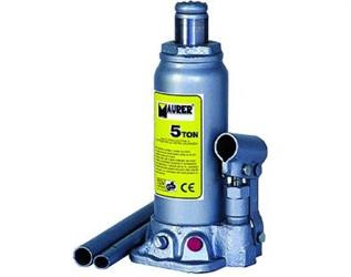 CRICCO IDRAULICO A BOTTIGLIA TON.2