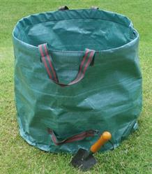 SACCO RACCOGLIERBA PP CM 67 H 76