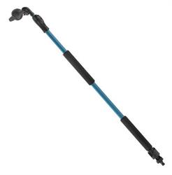 LANCIA TELESCOPICA X INNAFFIO CM 183