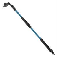 LANCIA TELESCOPICA X INNAFFIO CM 183