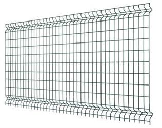 PANNELLO ANTRACITE BORDER CM 200X123H