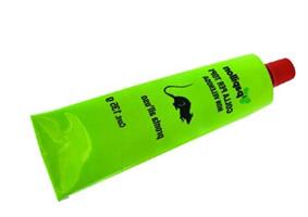 COLLA PER TOPI TUBO PAPILLON GR 135