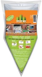 COLLANTE CEMENTIZIO SPEEDY-MIX KG 1,5