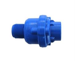 STABILIZ.PRESS.1,5B IMP.PLAST.P.SPALLA