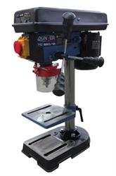 TRAPANO COLONNA W 350 MM 13 5 VEL.CM58