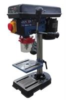 TRAPANO COLONNA W 350 MM 13 5 VEL.CM58