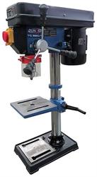 TRAPANO COLONNA W 550 MM 16 12VEL.CM82