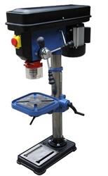 TRAPANO COLONNA W 550 MM 20 16VEL.CM99