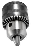 MANDRINO PER TRAPANO COLONNA 97957