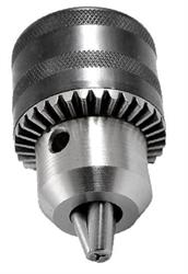 MANDRINO X TRAPANO COLONNA 97958-59-60