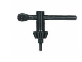 CHIAVE MANDRINO TRAPANO COLONNA 97957