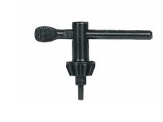 CHIAVE MANDRINO TRAPANO C.97958-59-60