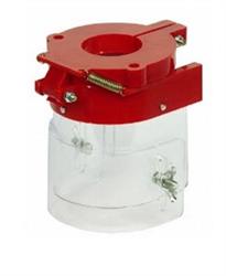 PROTEZIONE MANDRINO TRAPANO 97958-9-60