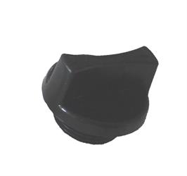 CORPO TAPPO SCARICO ACQUA PER 094974